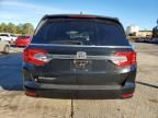 2019 Honda Odyssey exl