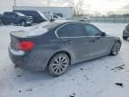 2013 BMW 335 xi