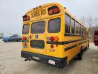 2012 Bluebird 2012 Blue Bird BB Conventional School Bus