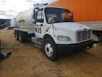 2007 Freightliner Business Class M2 Tank Truck