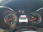 2017 Mercedes-Benz Glc 43 4matic amg
