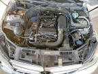 2013 Mercedes-Benz C 250