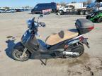 2009 Piaggio BV 500