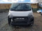 2024 Dodge RAM Promaster 1500 Delivery Van
