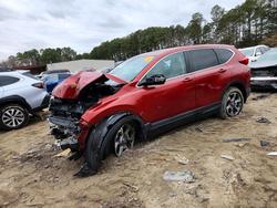 2017 Honda Cr-v ex for sale in Seaford, DE