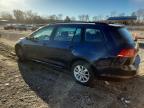2016 Volkswagen Golf Sportwagen s