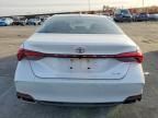 2019 Toyota Avalon xle