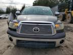 2013 Toyota Tundra Crewmax Limited
