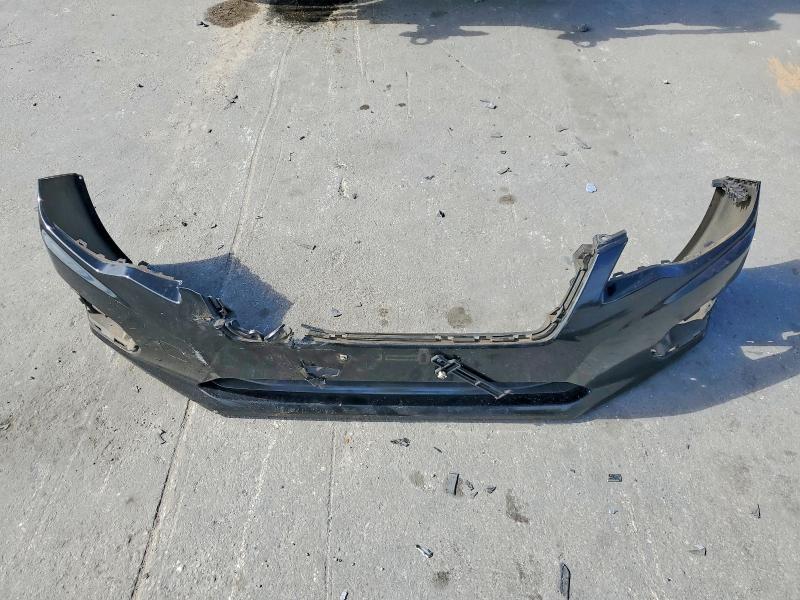 2012 Subaru Impreza Premium