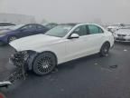 2024 Mercedes-Benz C300