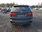 2011 BMW X5 Xdrive35i