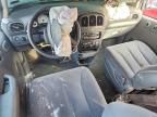 2006 Dodge Grand Caravan se