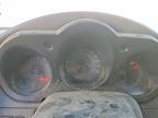 2003 Nissan Frontier King cab xe