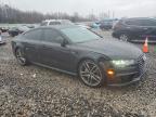 2016 Audi A7 Premium Plus