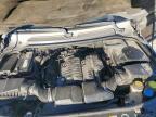 2011 Land Rover LR4 hse