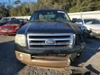 2011 Ford Expedition el xlt