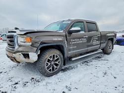 2014 GMC Sierra K1500 slt for sale in Duryea, PA