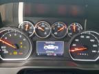 2021 Chevrolet Silverado K1500 RST