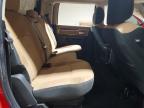2022 Dodge RAM 2500 BIG Horn