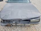 1991 Buick Lesabre Custom