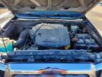 2010 Toyota Tacoma V6