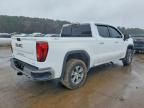 2021 GMC Sierra K1500 slt
