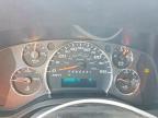 2012 Chev Express G1500