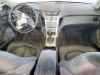 2011 Cadillac CTS