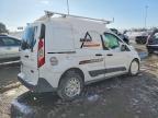 2014 Ford Transit Connect Delivery Van