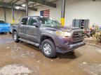 2019 Toyota Tacoma SR V6