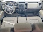 2010 Ford F150 Super Cab