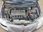 2005 Pontiac Vibe Base