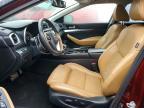 2016 Nissan Maxima 3.5s
