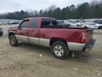 2005 Chevrolet Silverado C1500