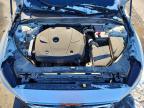 2022 Volvo V60 Cross Country T5 Momentum