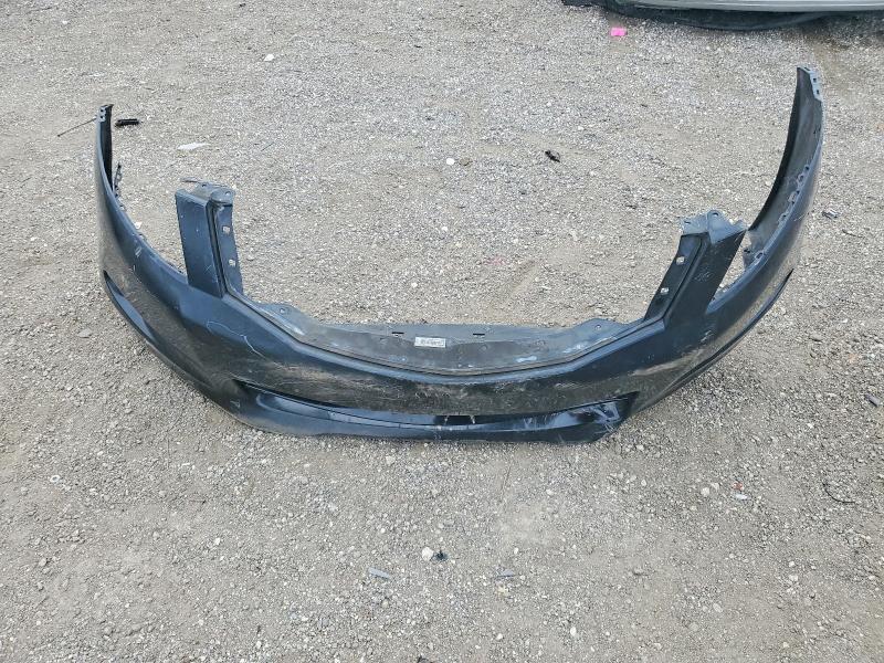 2016 Lexus Is 200t Base