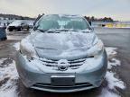 2014 Nissan Versa Note s