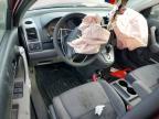 2007 Honda Cr-v lx