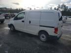 2015 Chevrolet City Express ls