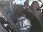 2009 Acura TSX