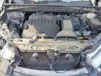 2014 Toyota Highlander xle