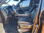 2019 Dodge 1500 Laramie