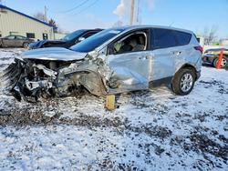 2019 Ford Escape s for sale in Pekin, IL