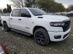 2026 Dodge RAM 1500 BIG Horn