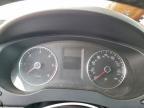 2014 Volkswagen Jetta tdi