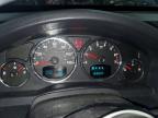 2012 Jeep Liberty Limited