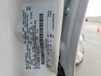 2024 Ford F250 Super Duty