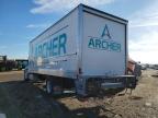 2019 Hino 268A BOX Truck