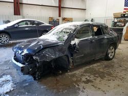 2016 Jeep Compass Sport for sale in Hurricane, WV