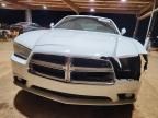 2012 Dodge Charger sxt